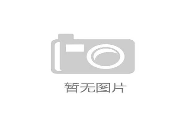 探索冰鳞蓝鱼神秘生态世界揭开深海奇迹的面纱 探索冰鳞蓝鱼神秘生态世界揭开深海奇迹的面纱
