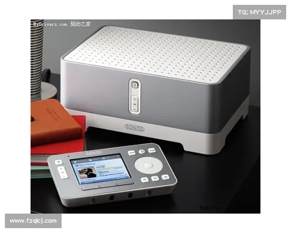 探索TomTom导航技术的创新与发展历程解析 探索TomTom导航技术的创新与发展历程解析