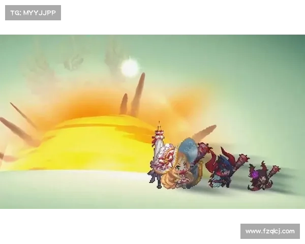 穿越格里洛克之眼揭开未知世界的神秘面纱与奇幻冒险 穿越格里洛克之眼揭开未知世界的神秘面纱与奇幻冒险