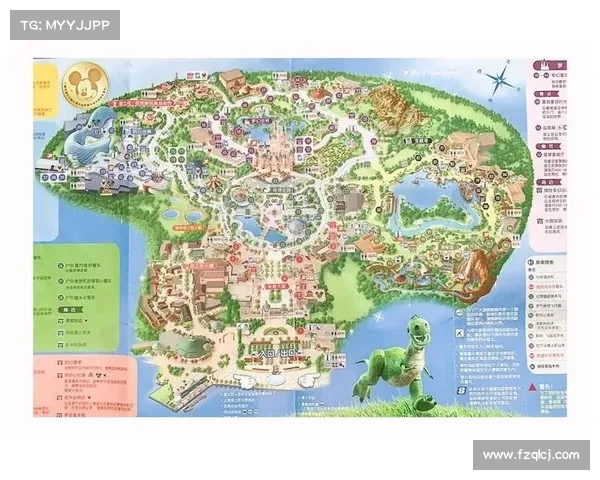 重建家园的实用步骤与详细指南从规划到执行全程解析 重建家园的实用步骤与详细指南从规划到执行全程解析