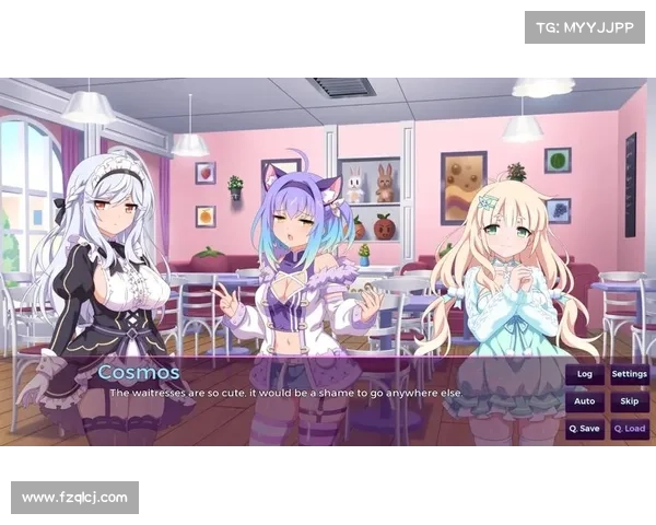 如何在Steam Workshop中筛选并发现最受欢迎的魅魔作品指南 如何在Steam Workshop中筛选并发现最受欢迎的魅魔作品指南