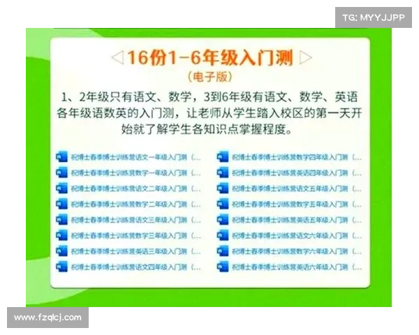 提升资源管理效率的十个关键秘诀助你在荣耀之战中赢得更多胜利 提升资源管理效率的十个关键秘诀助你在荣耀之战中赢得更多胜利