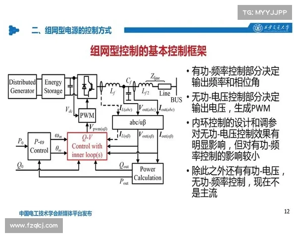 隐匿洞穴行动成功的关键因素分析与实践经验总结 隐匿洞穴行动成功的关键因素分析与实践经验总结