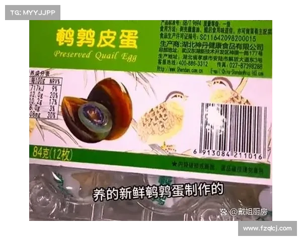 灌香糖制作工艺解析:掌握三大关键步骤打造经典美味 灌香糖制作工艺解析:掌握三大关键步骤打造经典美味