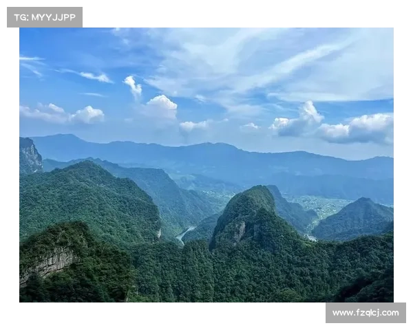 火焰之地的极限挑战与神奇发现探索之旅 火焰之地的极限挑战与神奇发现探索之旅