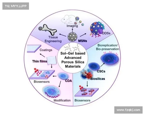 冰虫鳞片的独特结构对生物材料性能的启示与应用探索 冰虫鳞片的独特结构对生物材料性能的启示与应用探索