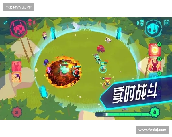 潘达利亚秘境探险:探索新世界的奇幻冒险与无尽传奇 潘达利亚秘境探险:探索新世界的奇幻冒险与无尽传奇