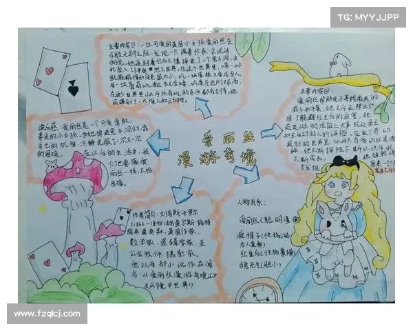 探索仙侣2奇幻世界的奇遇与冒险旅程揭开神秘面纱的英雄传说 探索仙侣2奇幻世界的奇遇与冒险旅程揭开神秘面纱的英雄传说