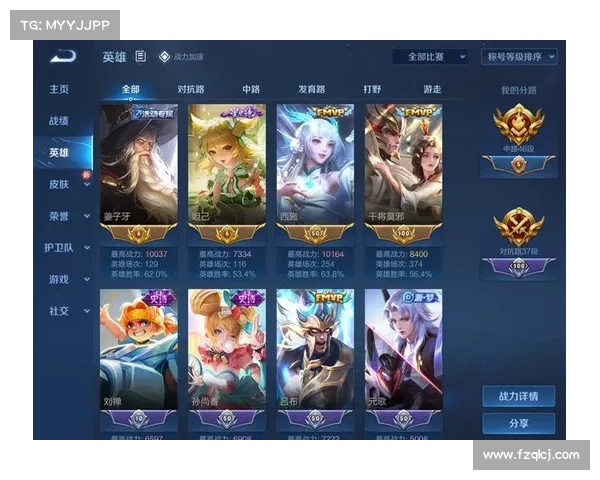 揭秘提高积分夺宝幸运值的实用技巧与方法分享 揭秘提高积分夺宝幸运值的实用技巧与方法分享