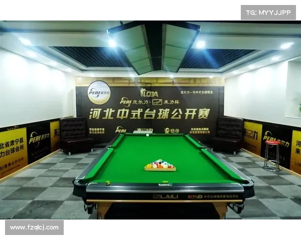 如何通过合理搭配奶玉角色提升台球女激战技能效果与战斗表现 如何通过合理搭配奶玉角色提升台球女激战技能效果与战斗表现