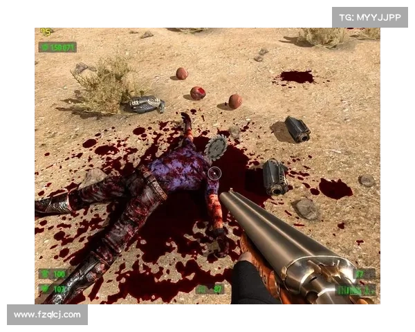 《英雄萨姆HD游戏秘籍大全助你轻松闯关》