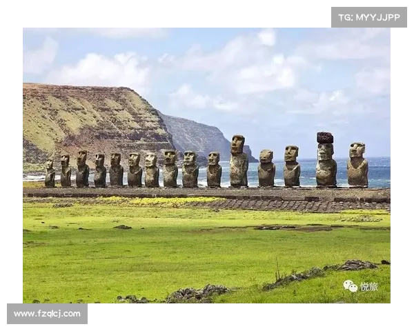 揭秘火焰之地深藏往昔传说探秘四大神秘遗迹真相