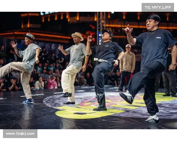 2025年欧会杯决赛比赛时间及相关赛事安排详解