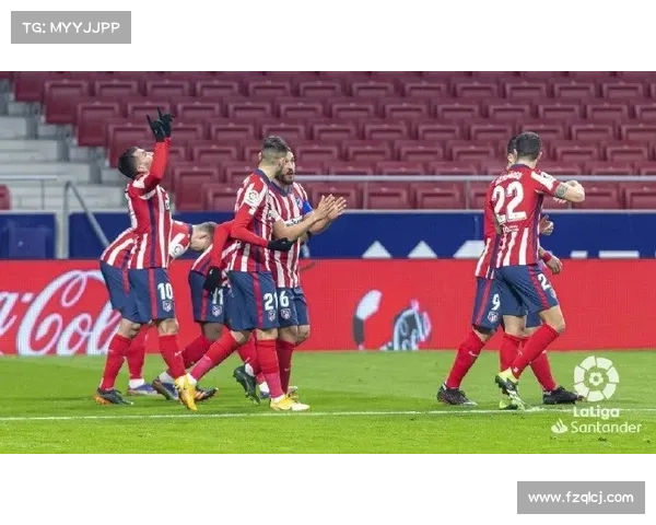 从数据与荣耀双重角度解读2016年西甲金靴背后的真正意义