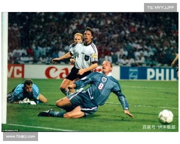 分析英格兰在世界大赛中的失败原因及其深层次影响