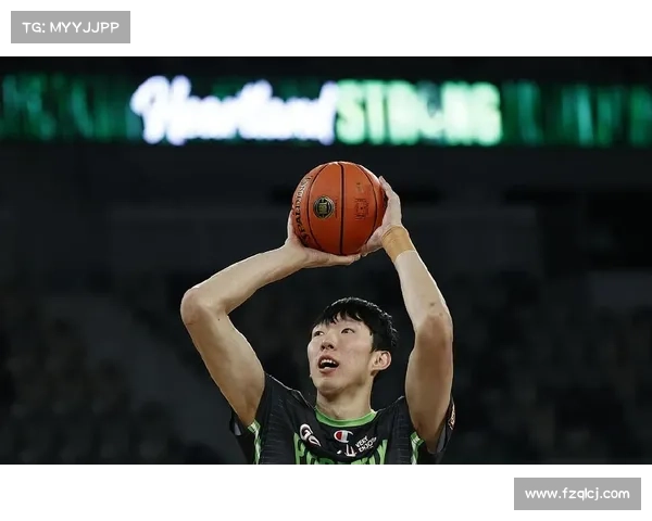 周琦回归新疆的五大关键事实与未来展望