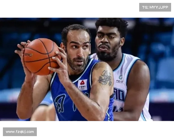 哈达迪为何决定坚持继续篮球生涯的背后原因分析