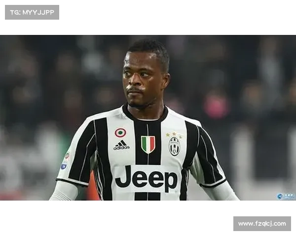 埃弗拉职业成就与足球界深远影响的全方位分析