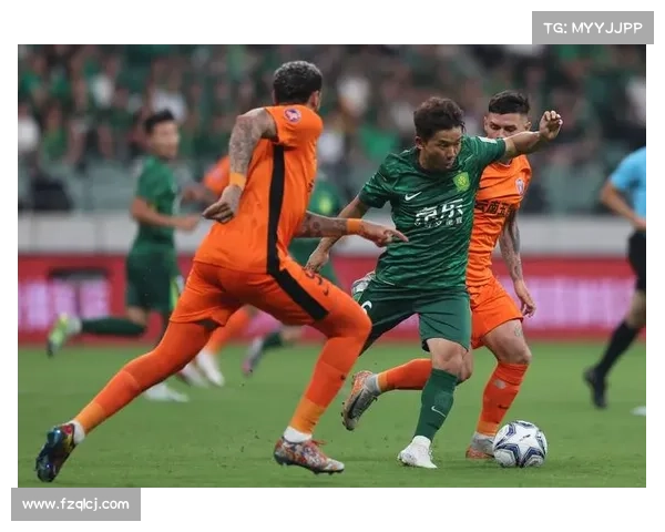 如何深入了解北京国安足球俱乐部的历史渊源及前身发展情况