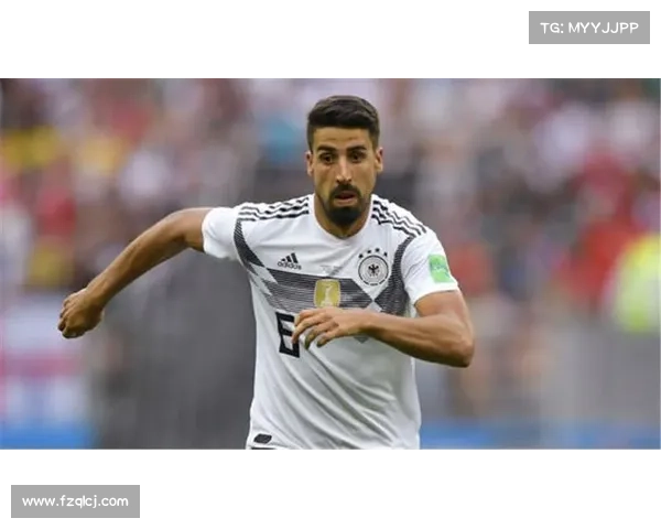 德国足球队换血背后的深层战略分析与未来发展方向